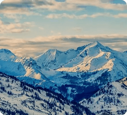 Route from New York to Aspen