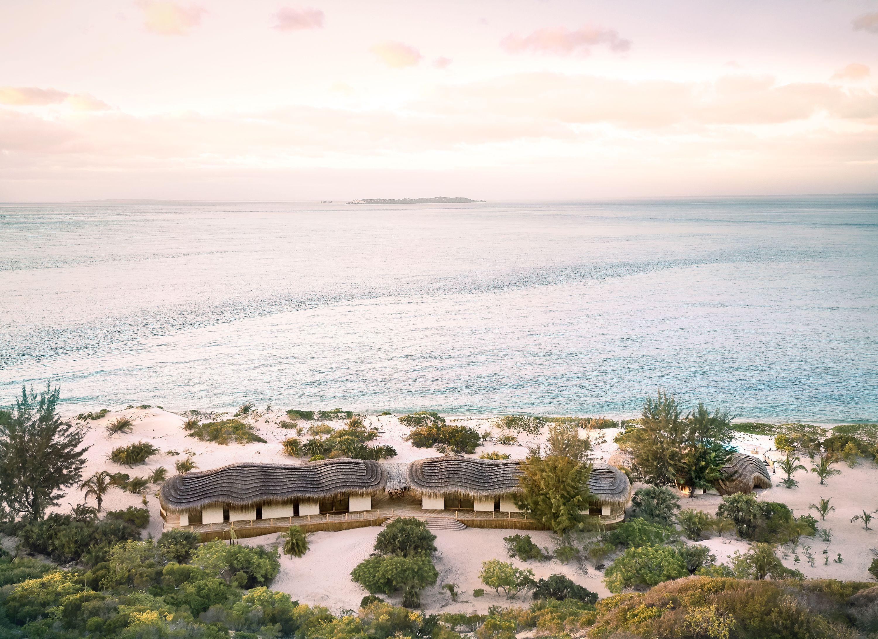 Popular Summer Destinations for XO Members